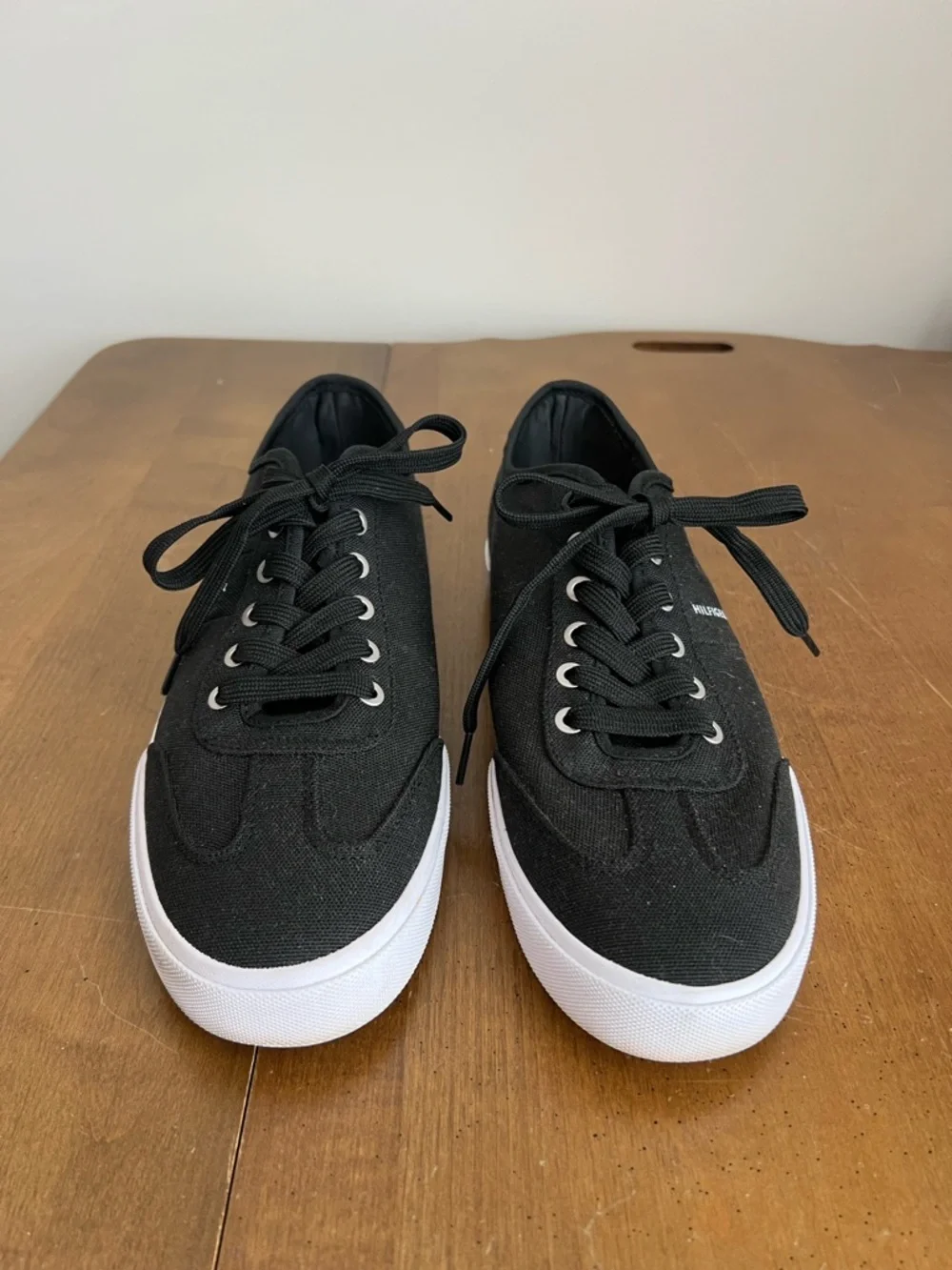 Tommy Hilfiger tommy hilfiger