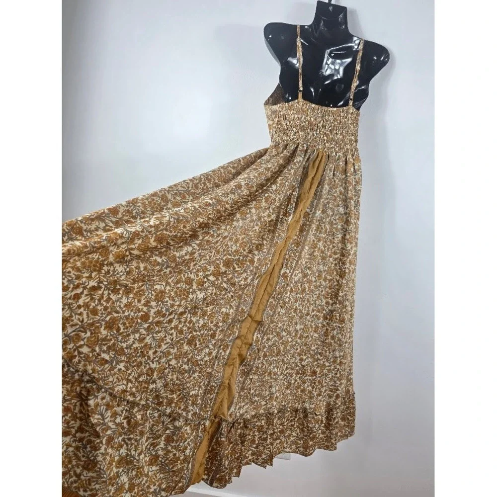 Unbranded this stunning