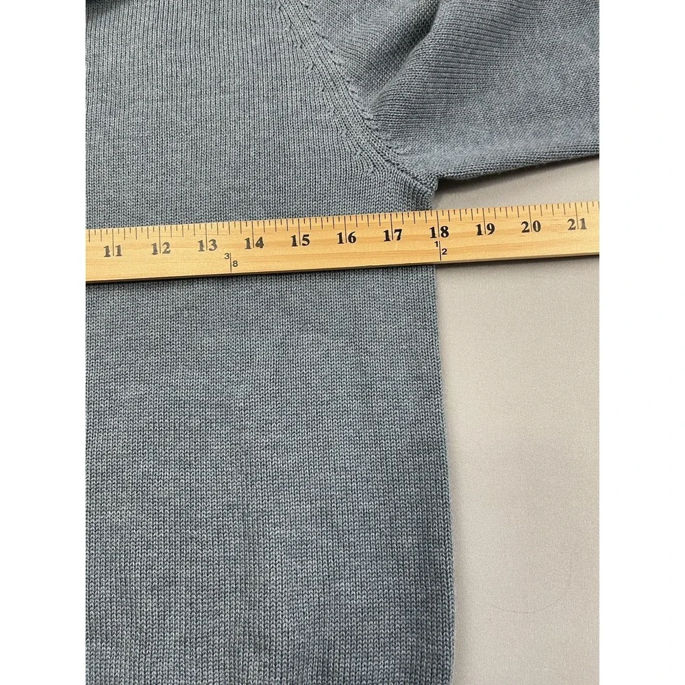 Sundance women sweater