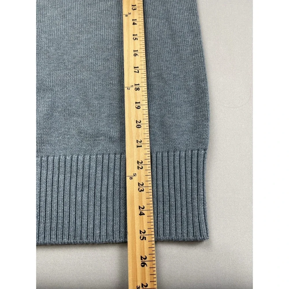 Sundance women sweater