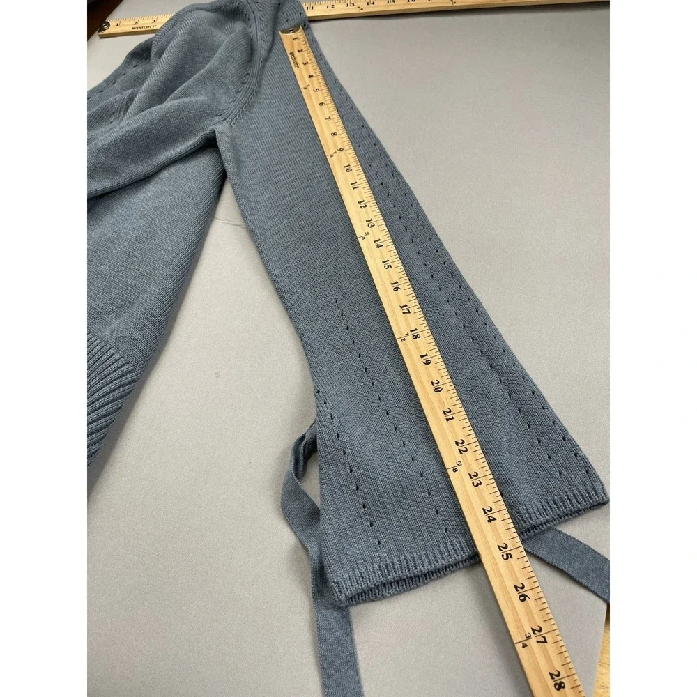 Sundance women sweater