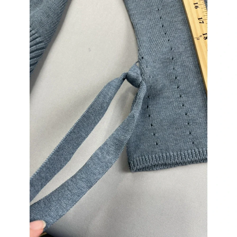 Sundance women sweater
