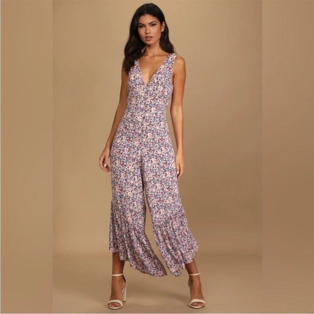 Lulus lulu’s make