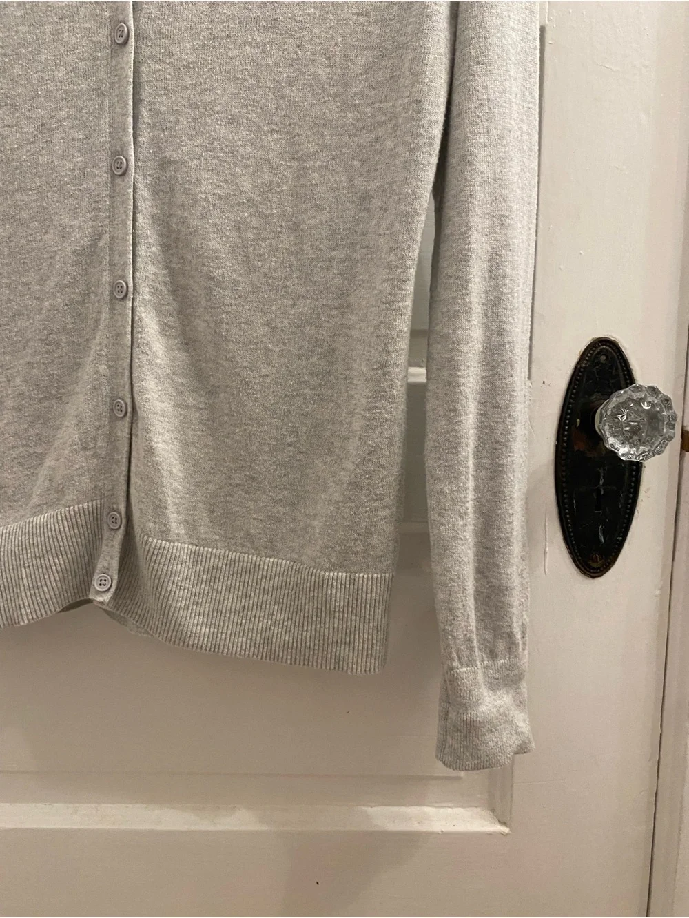 GAP classic cotton