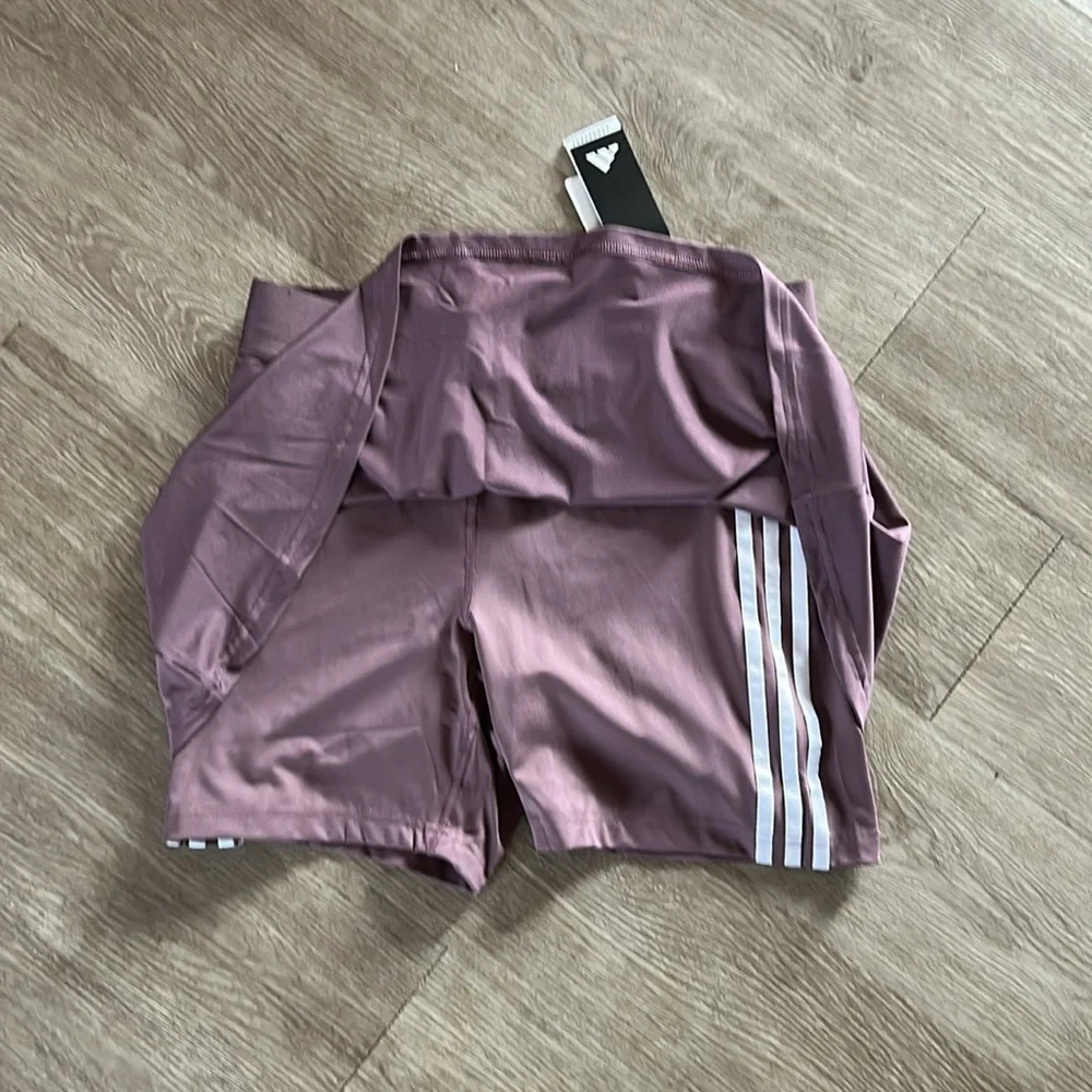 adidas it like