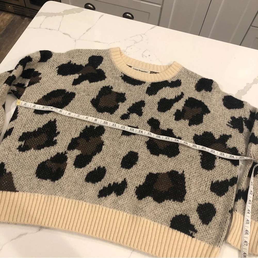 Cotton Emporium cotton emporium