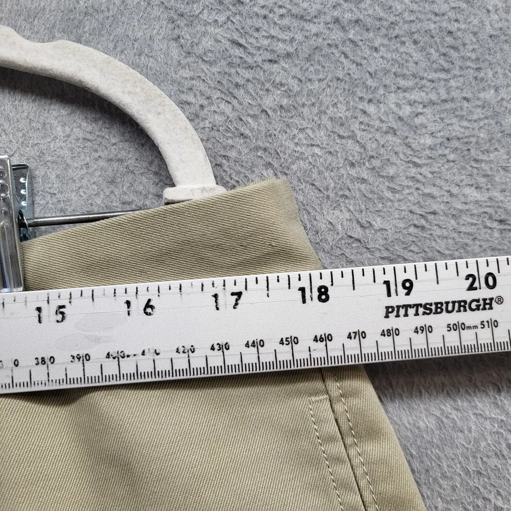 J. Crew *please carefully