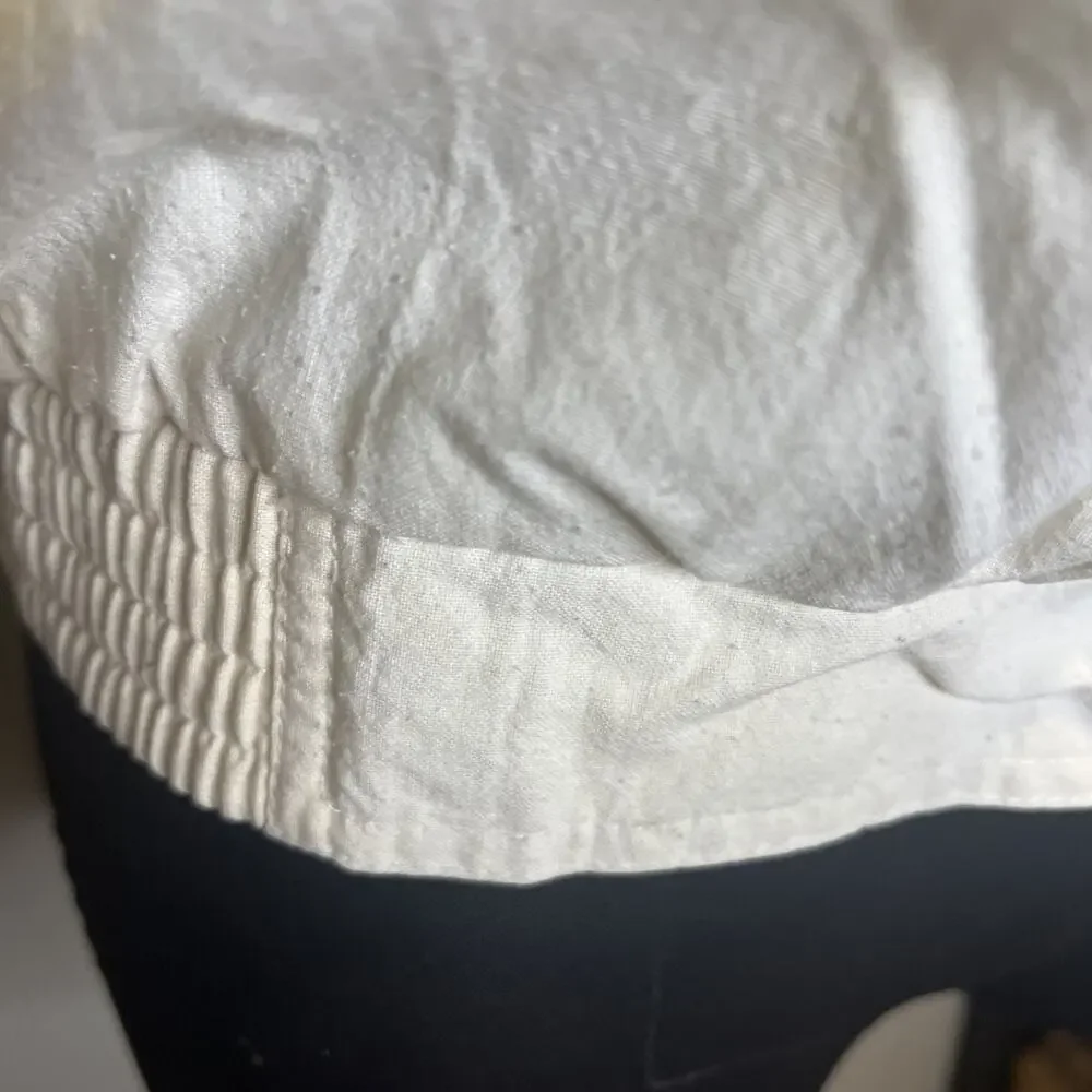 Tidewater Traders this vintage