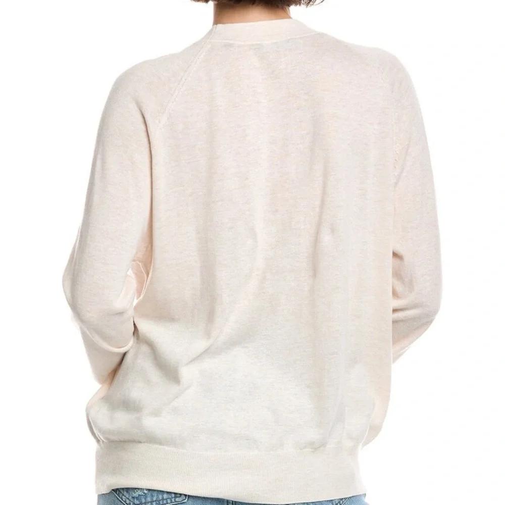 7 For All Mankind new without