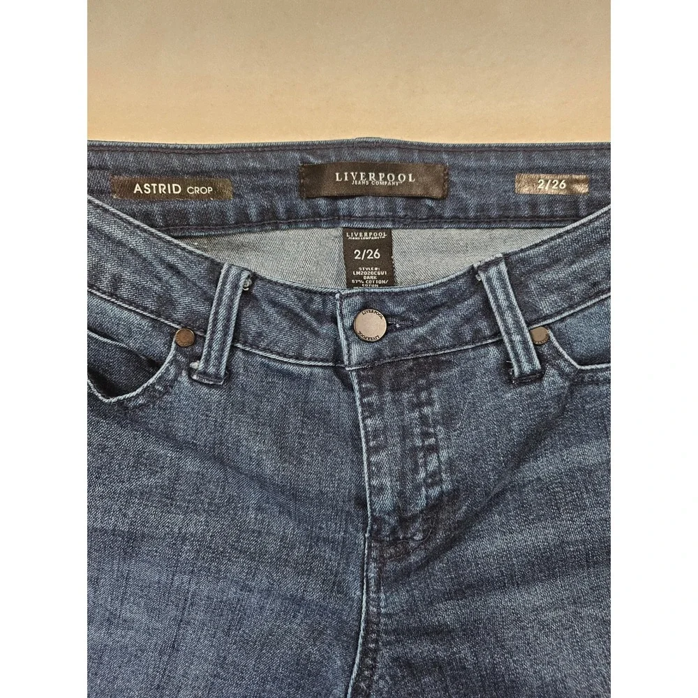 Liverpool astrid crop