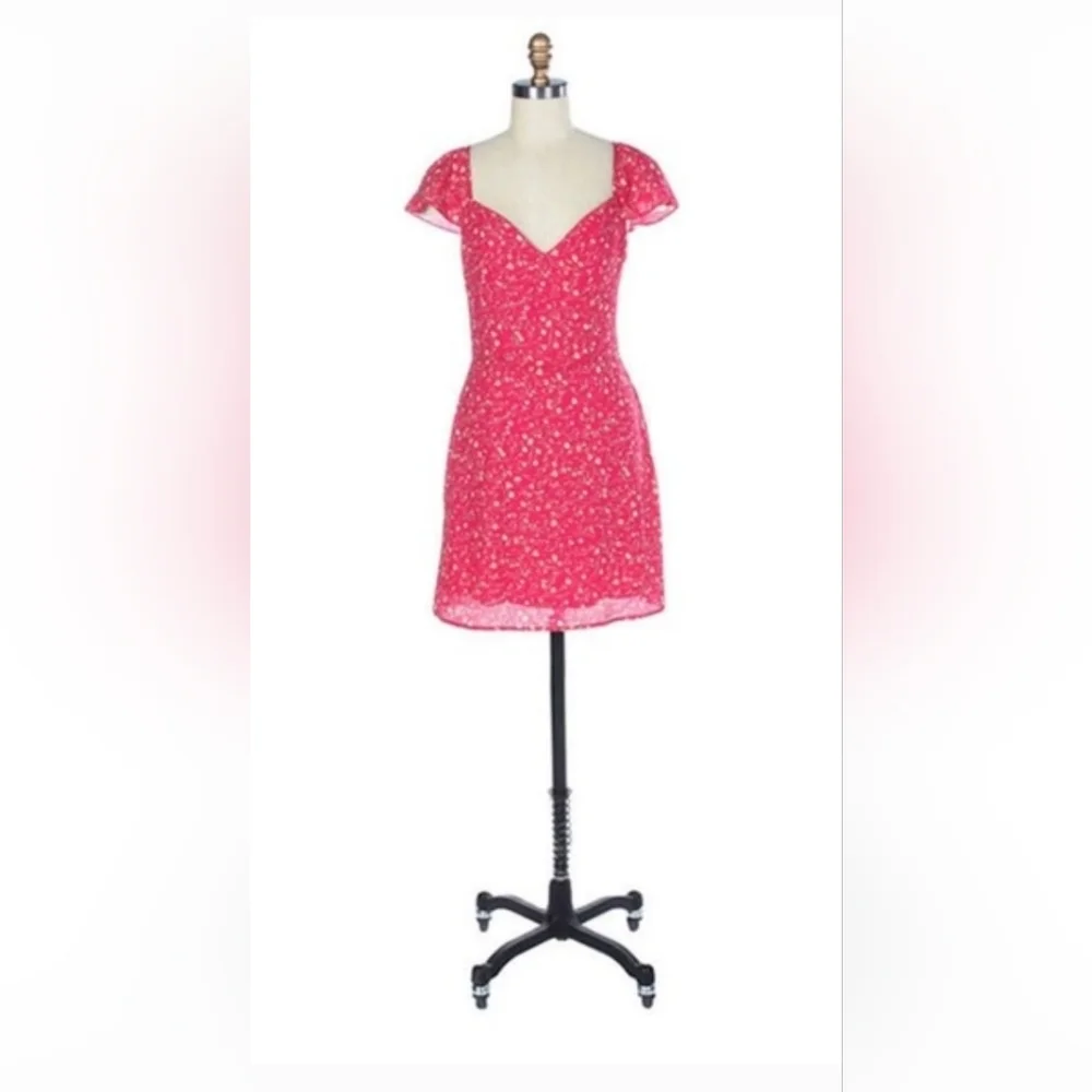 Lola Grace nwt summer