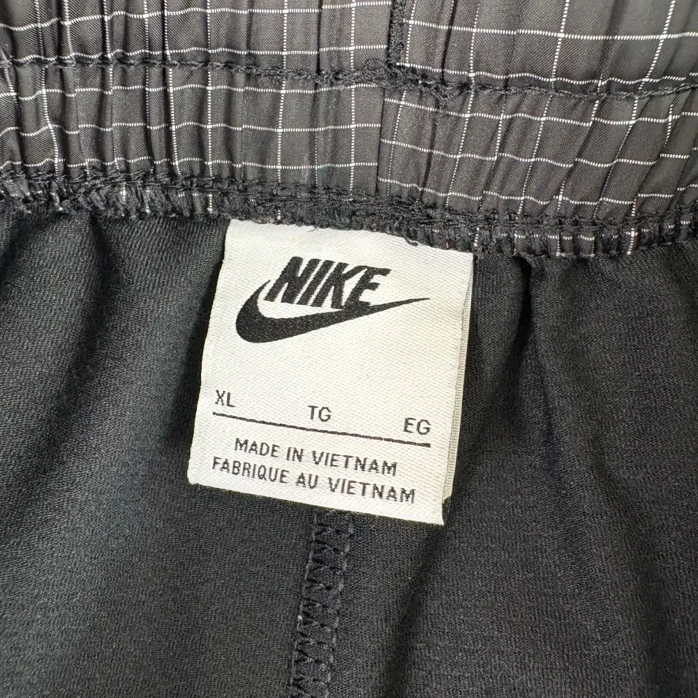 Nike elevate your