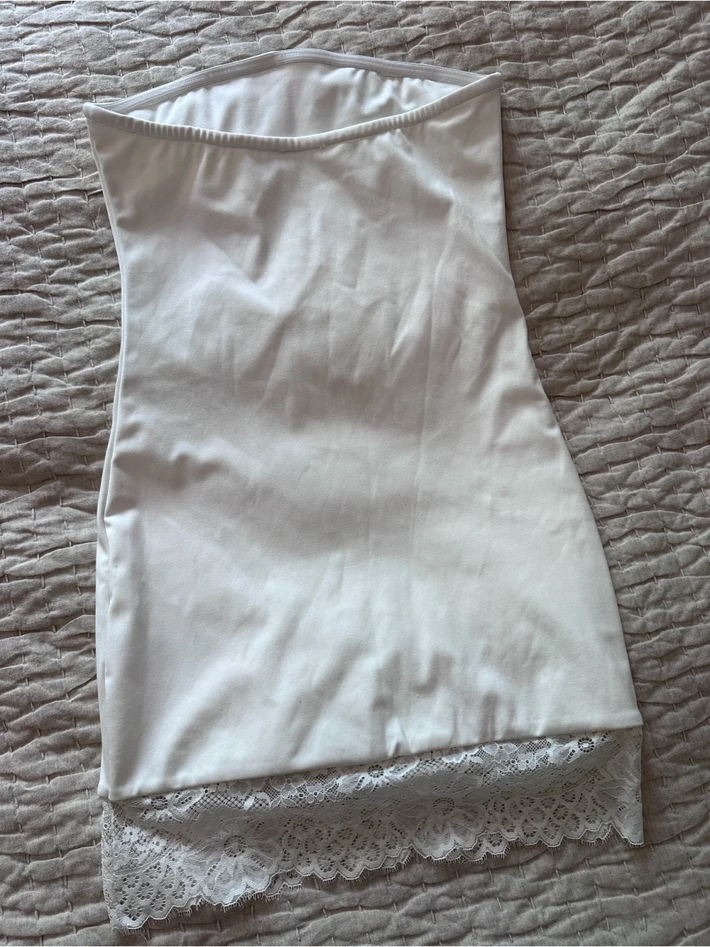 Edikted soft white