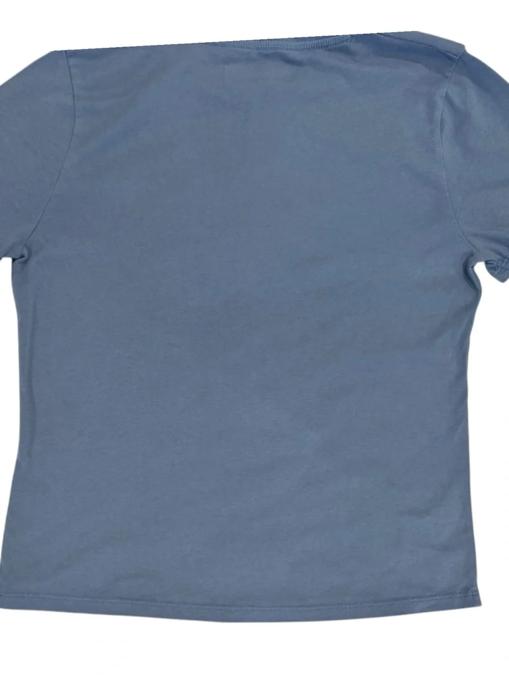 abercrombie kids soft blue
