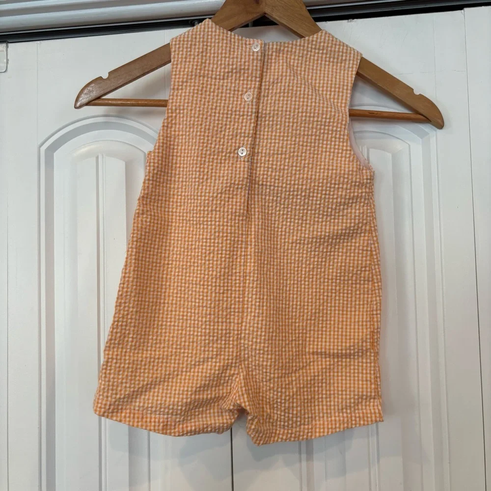 simply smock this very