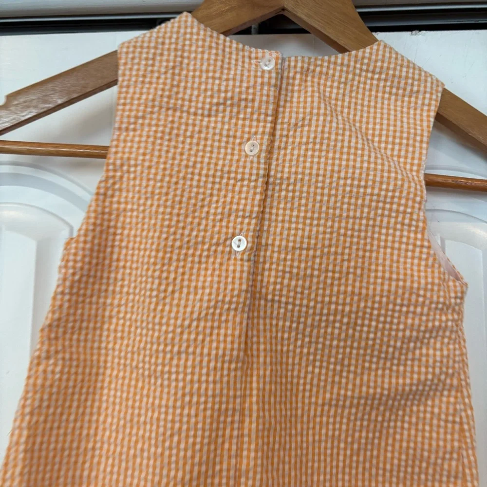 simply smock this very