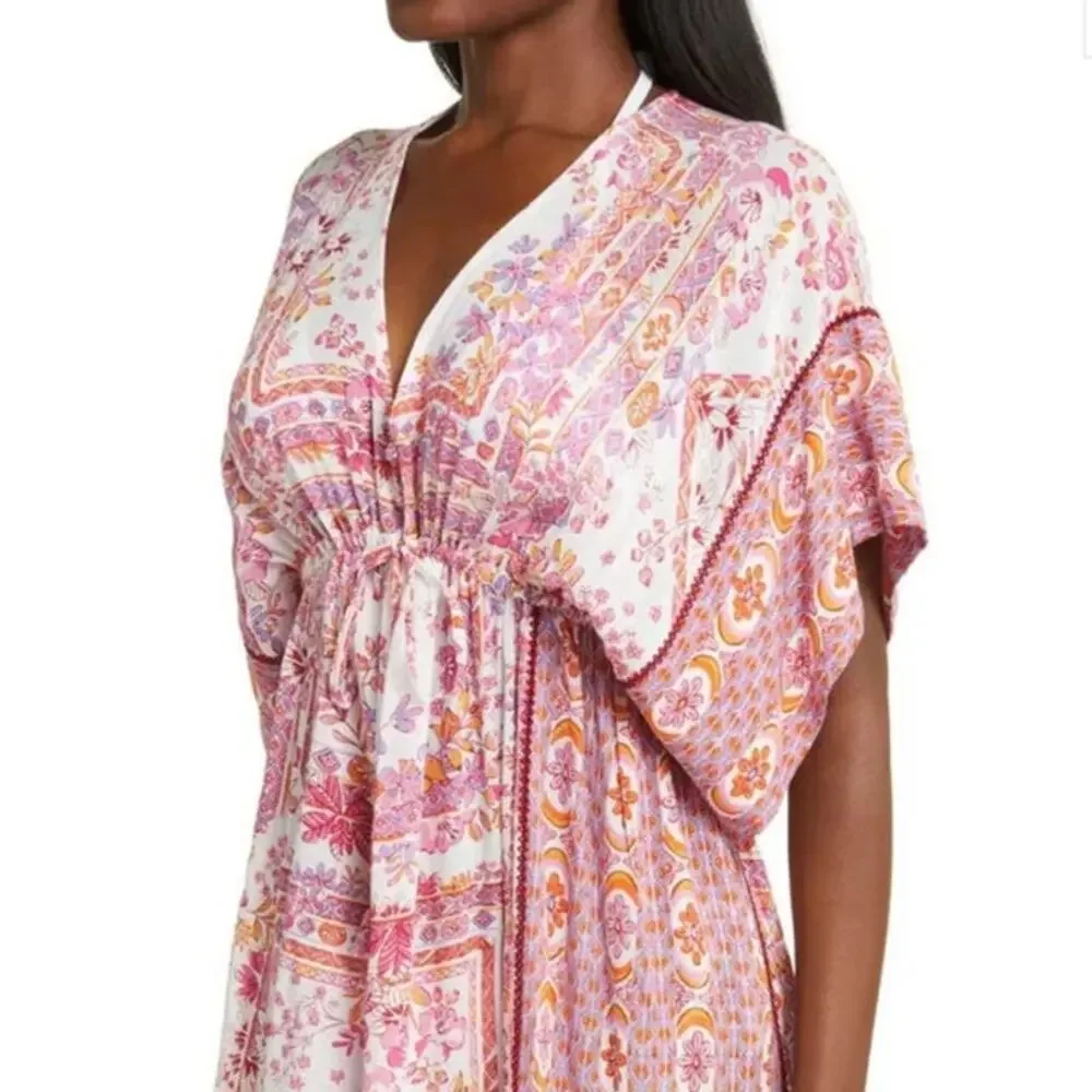 Poupette St. Barth gently used