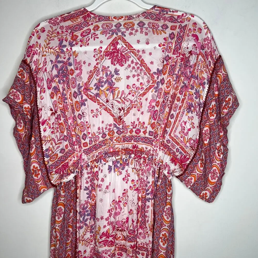 Poupette St. Barth gently used