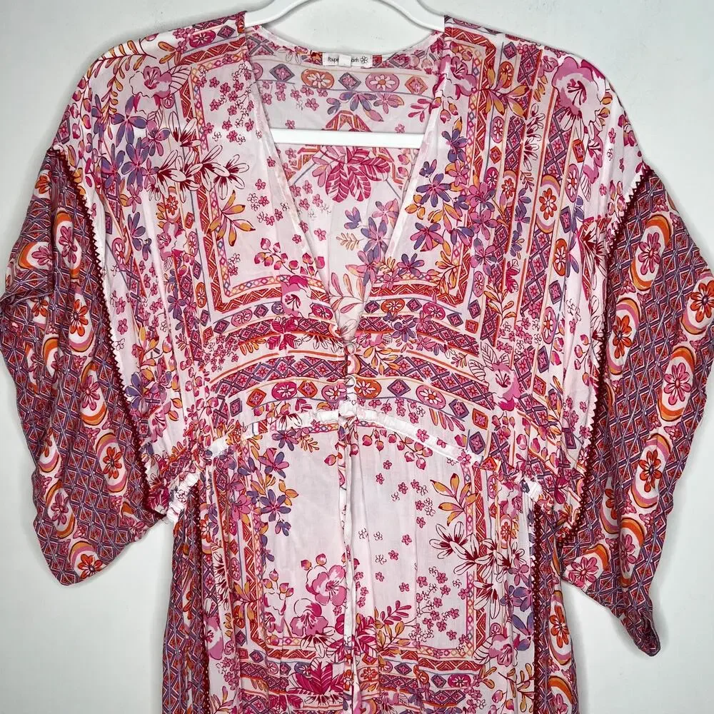 Poupette St. Barth gently used
