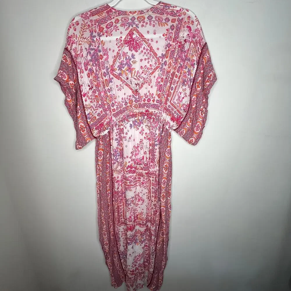 Poupette St. Barth gently used