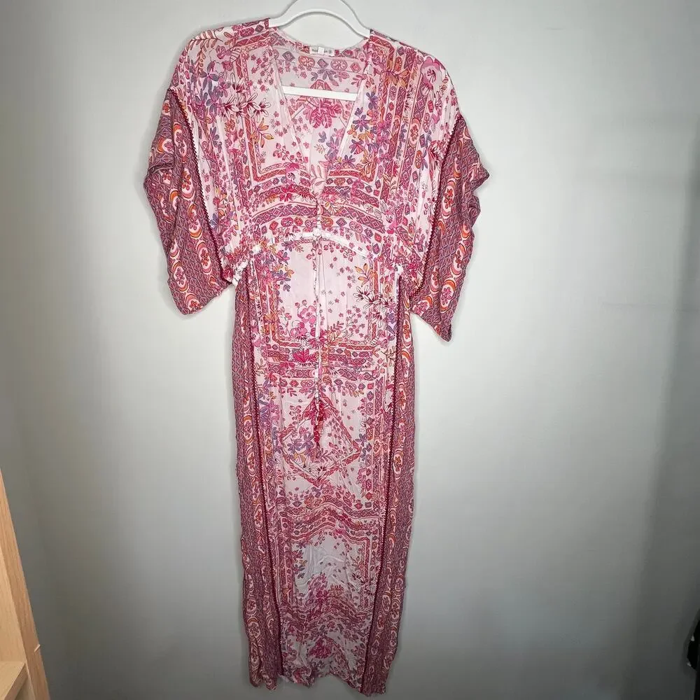 Poupette St. Barth gently used