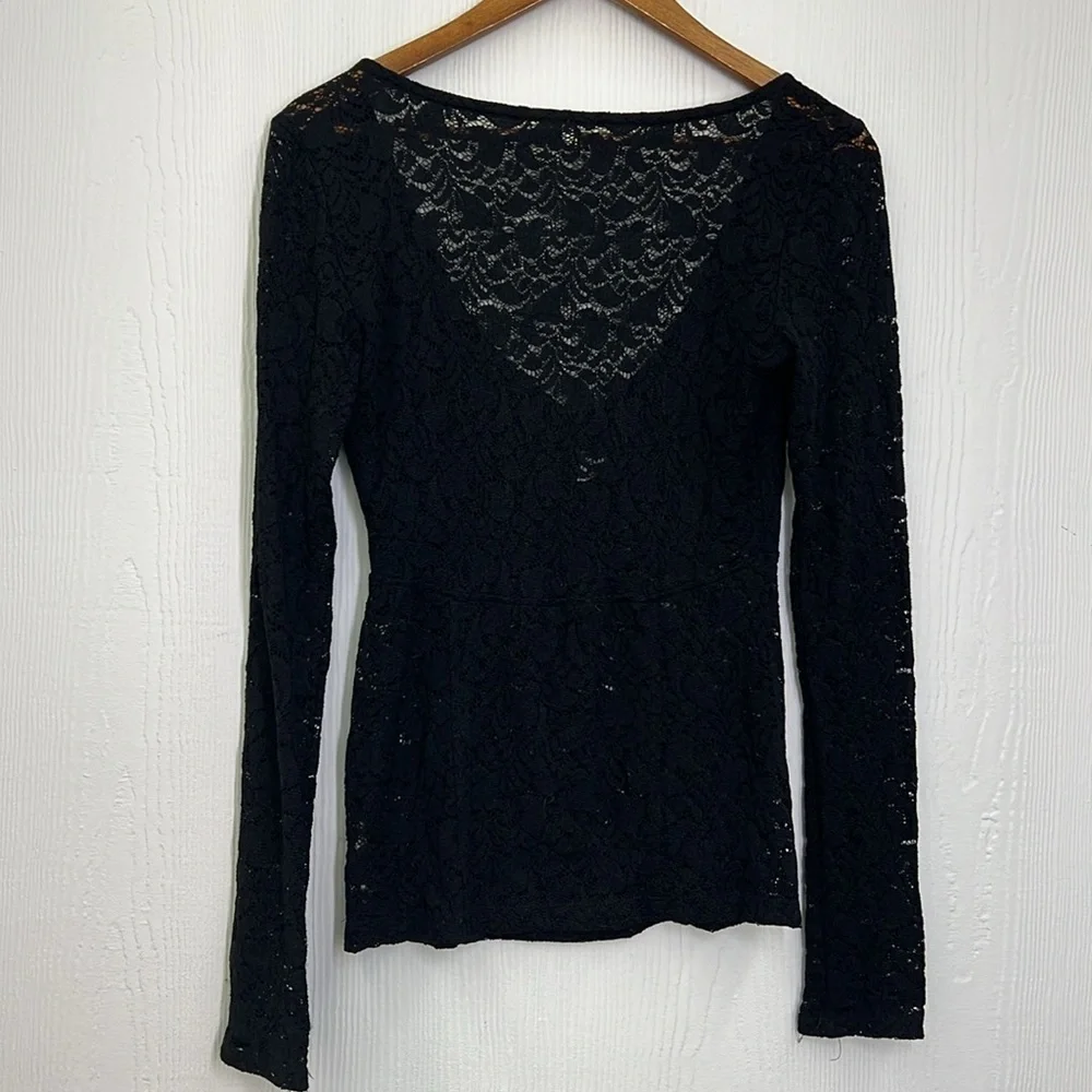 Free People free people