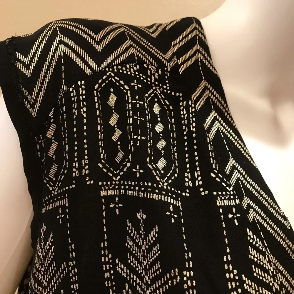 Free People very good