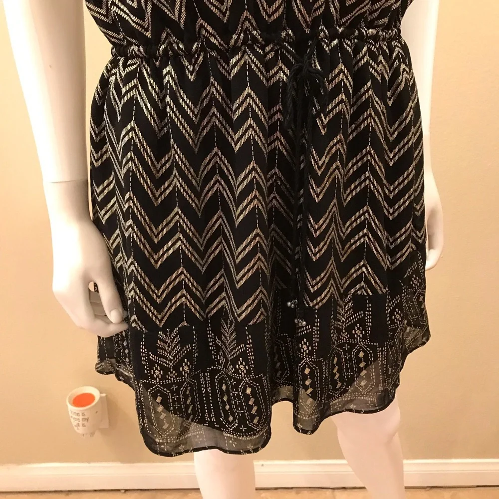 Free People very good