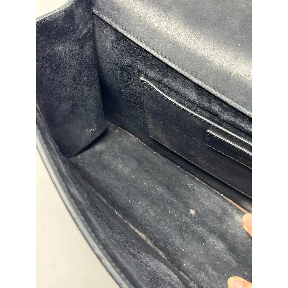Saint Laurent rare vintage