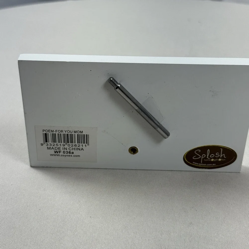 The Unbranded Brand product white