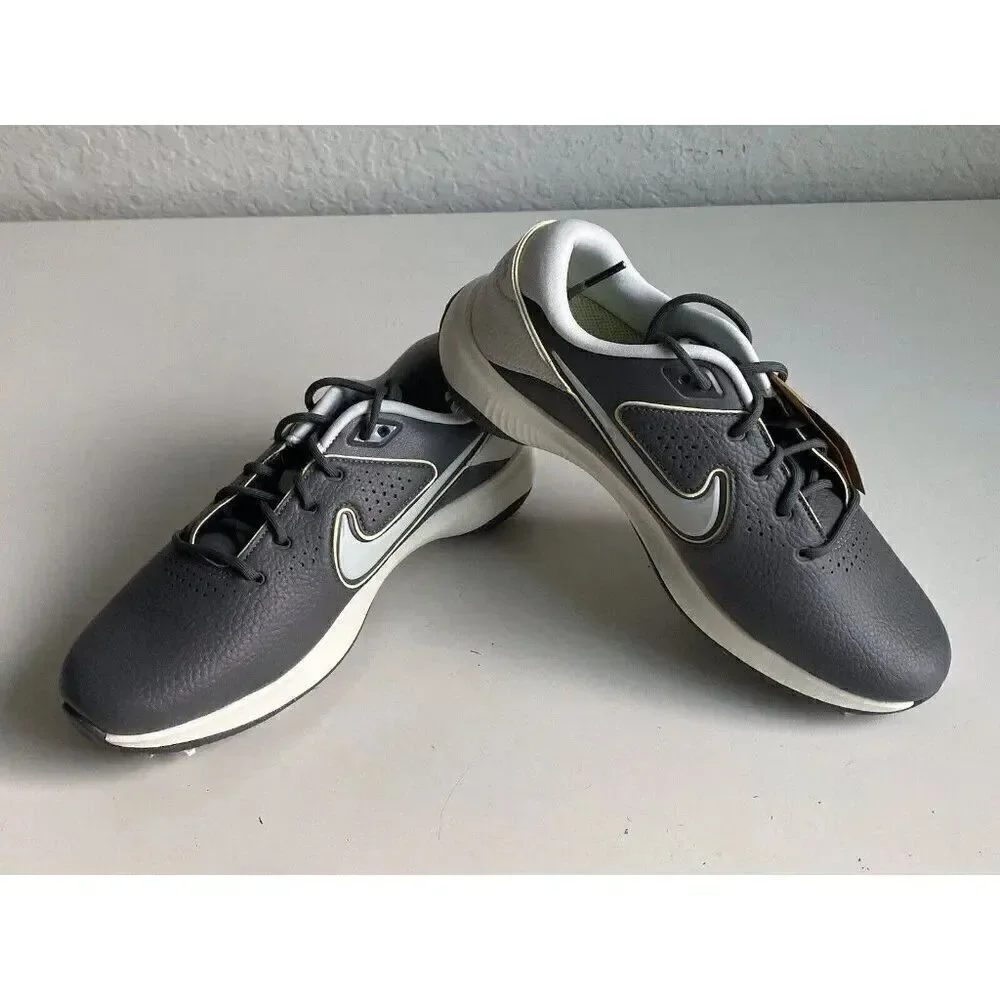 Nike victory pro