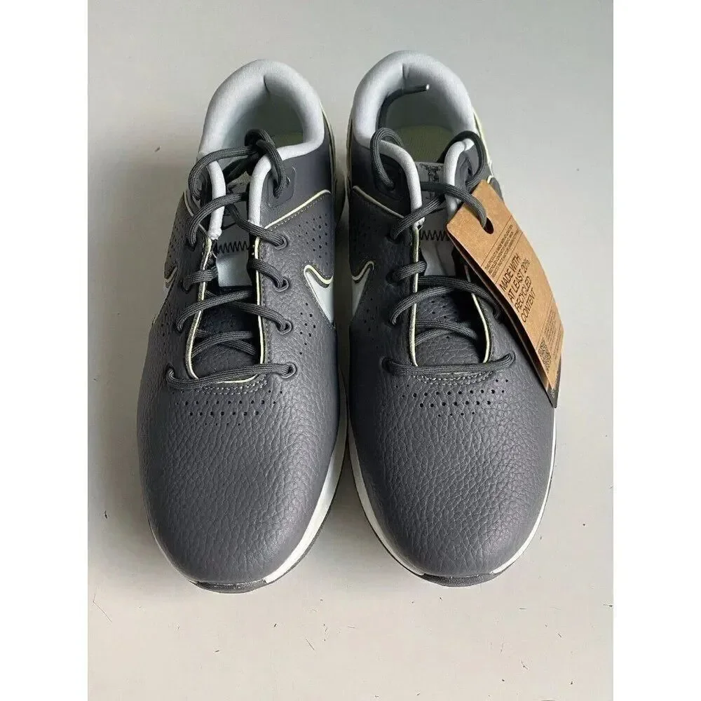 Nike victory pro