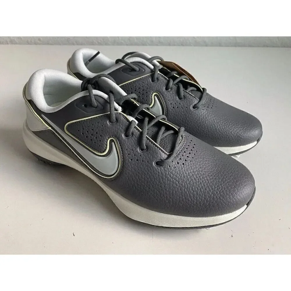 Nike victory pro