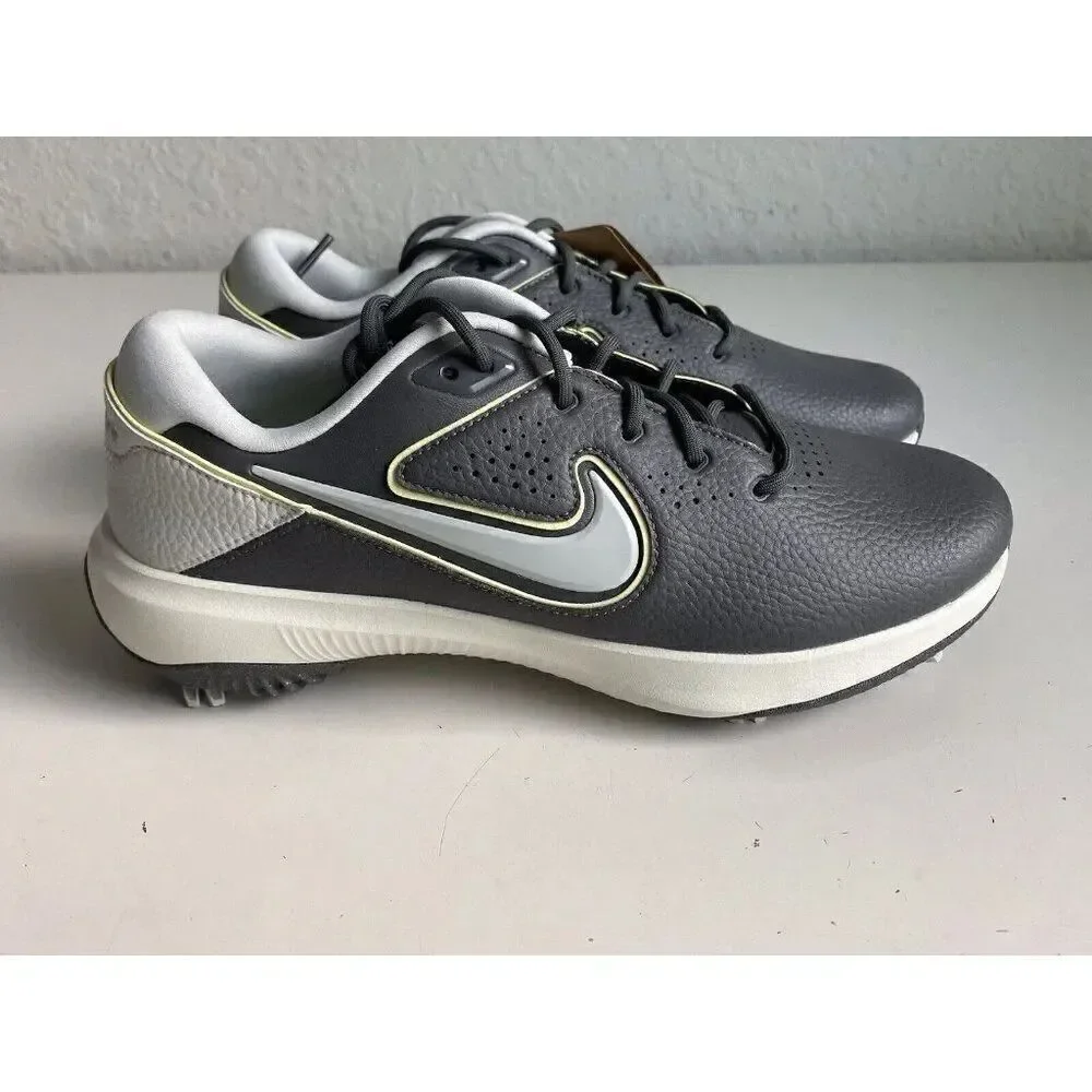 Nike victory pro