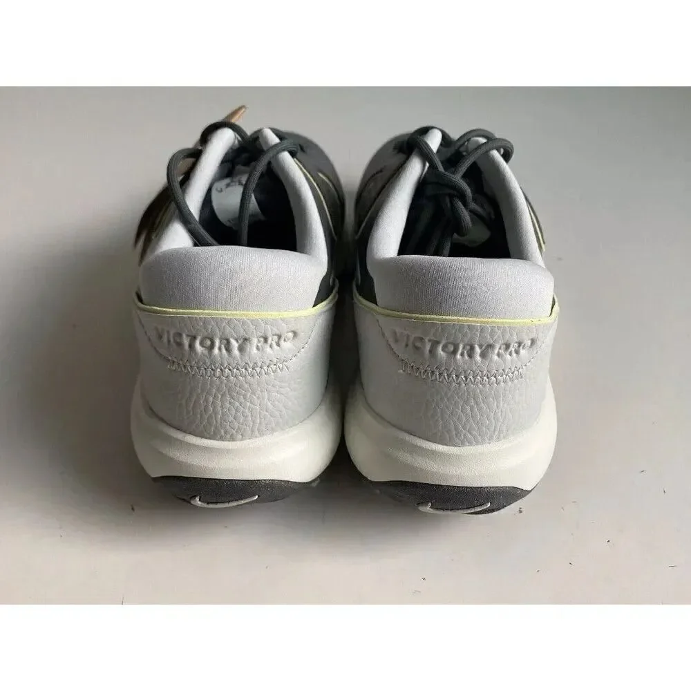 Nike victory pro