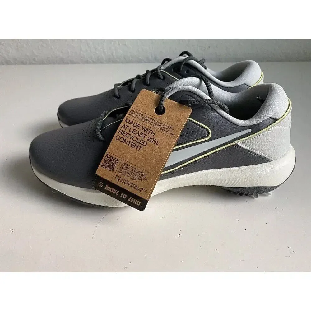 Nike victory pro