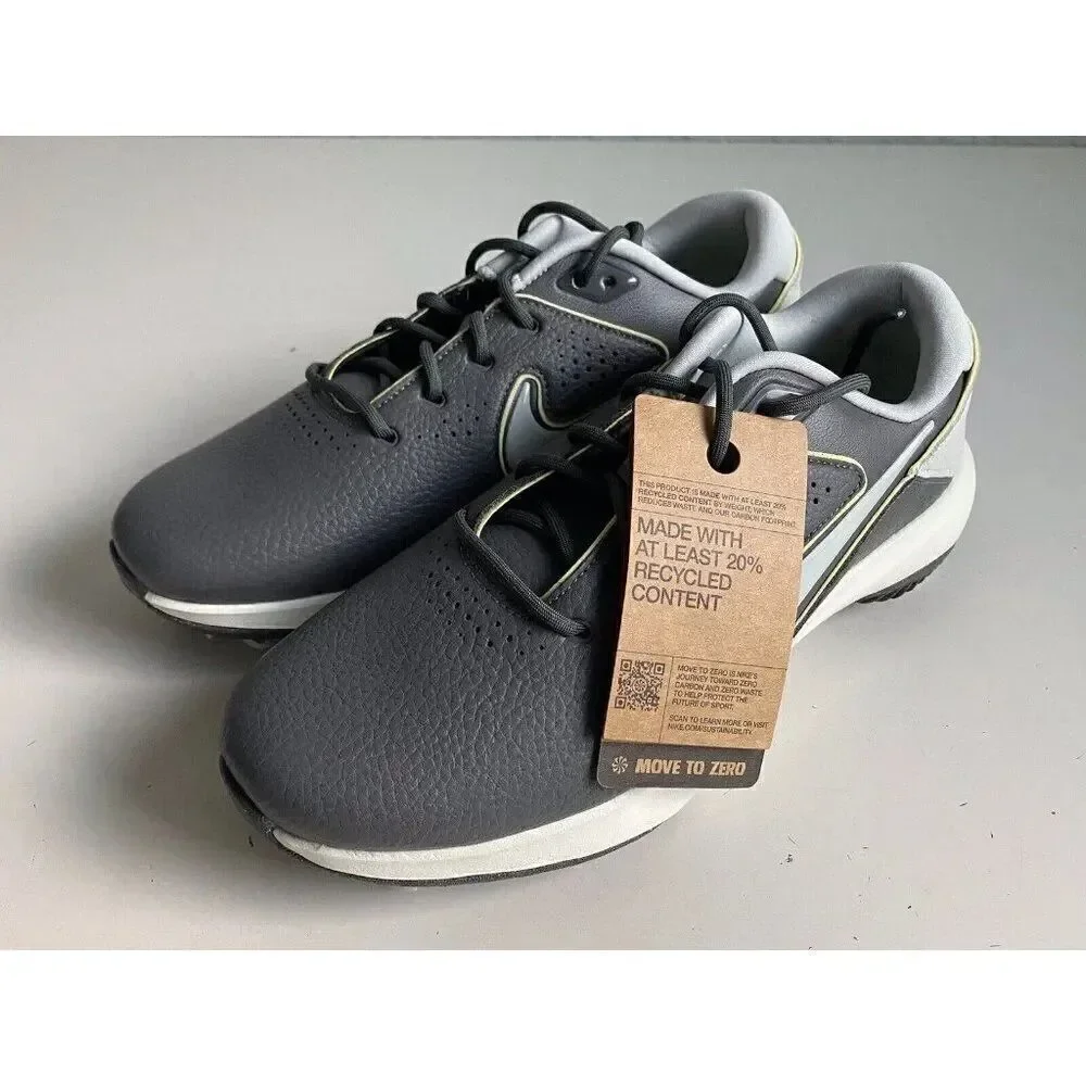 Nike victory pro