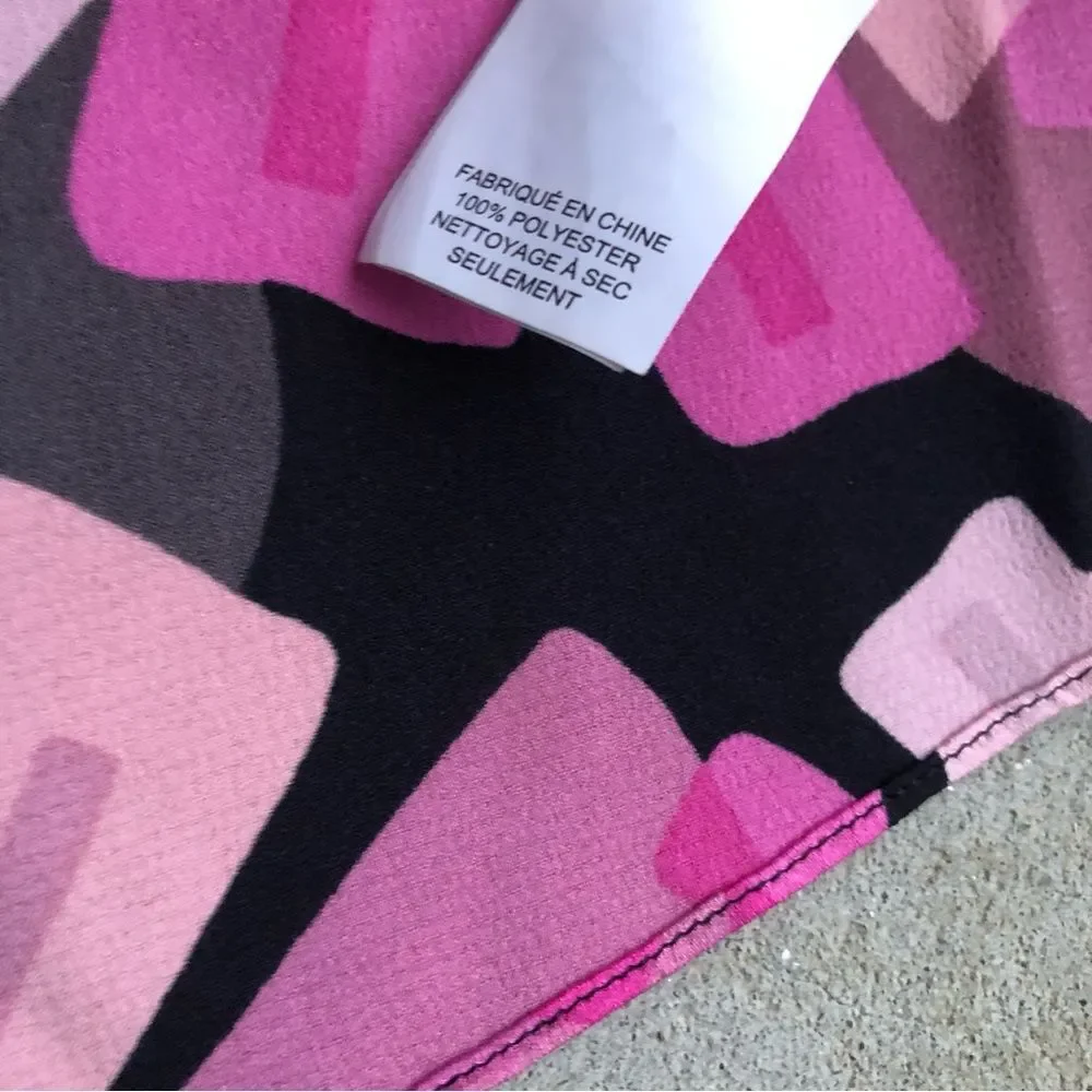 kate spade kate spade