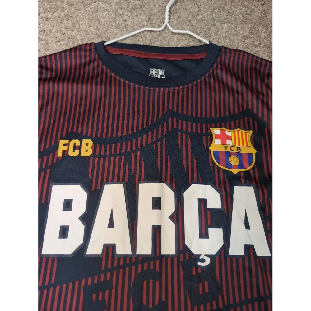 Fc Barcelona fc barcelona