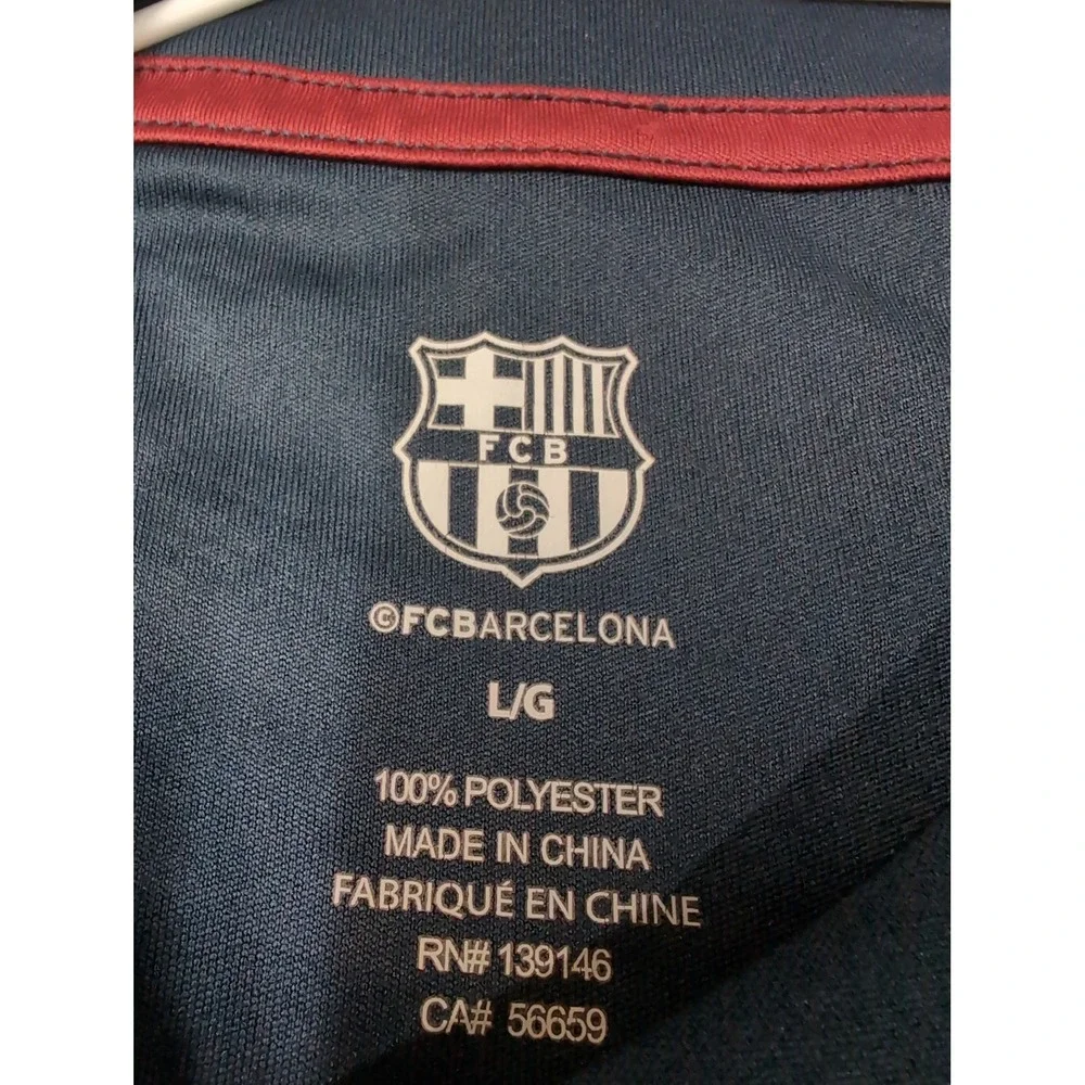Fc Barcelona fc barcelona