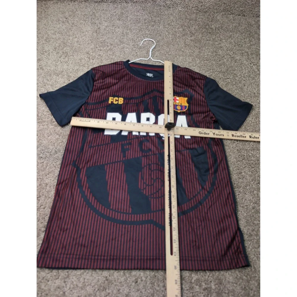 Fc Barcelona fc barcelona