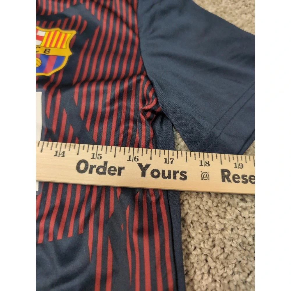 Fc Barcelona fc barcelona