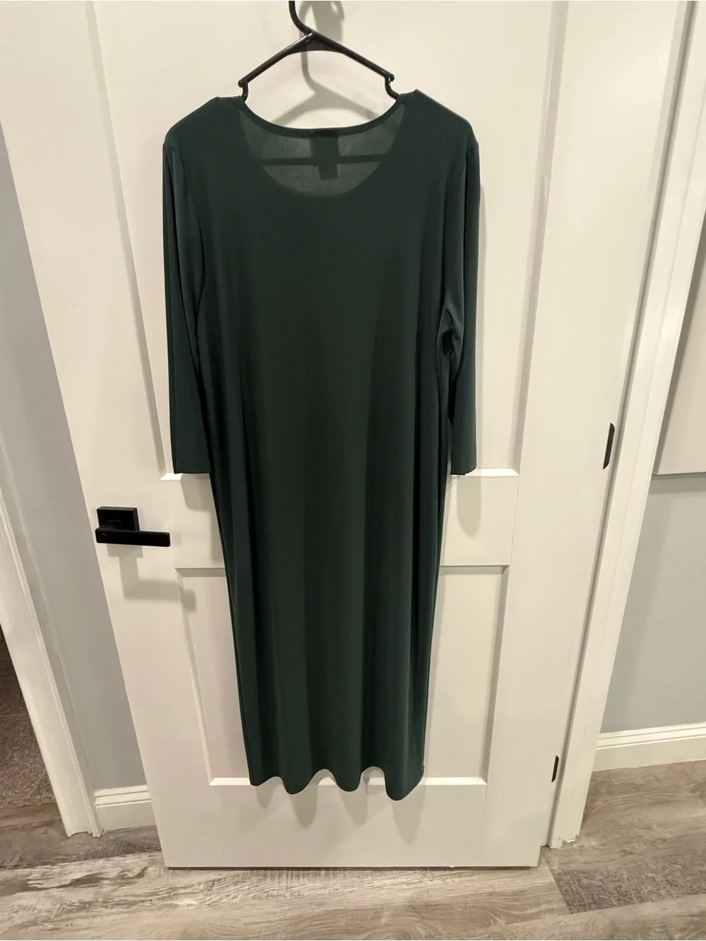 Zadie BS easily midi heels