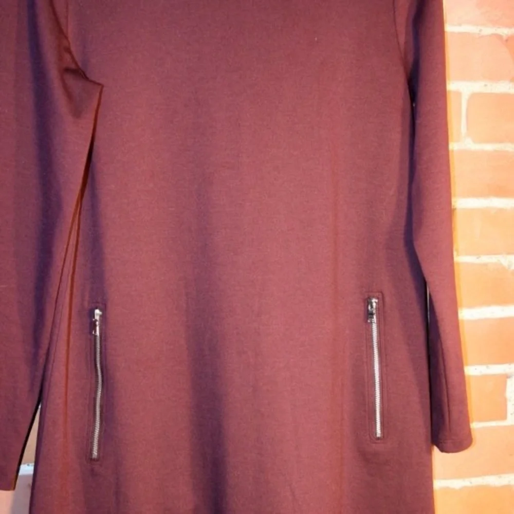 GAP chic long