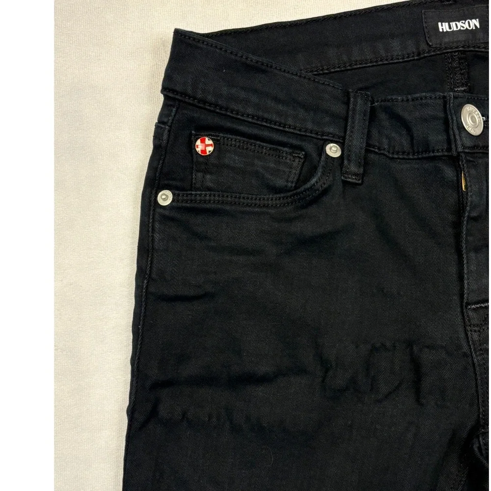 Hudson Jeans hudson krista