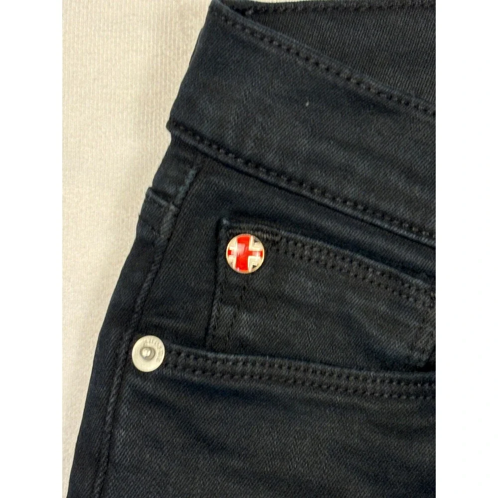 Hudson Jeans hudson krista