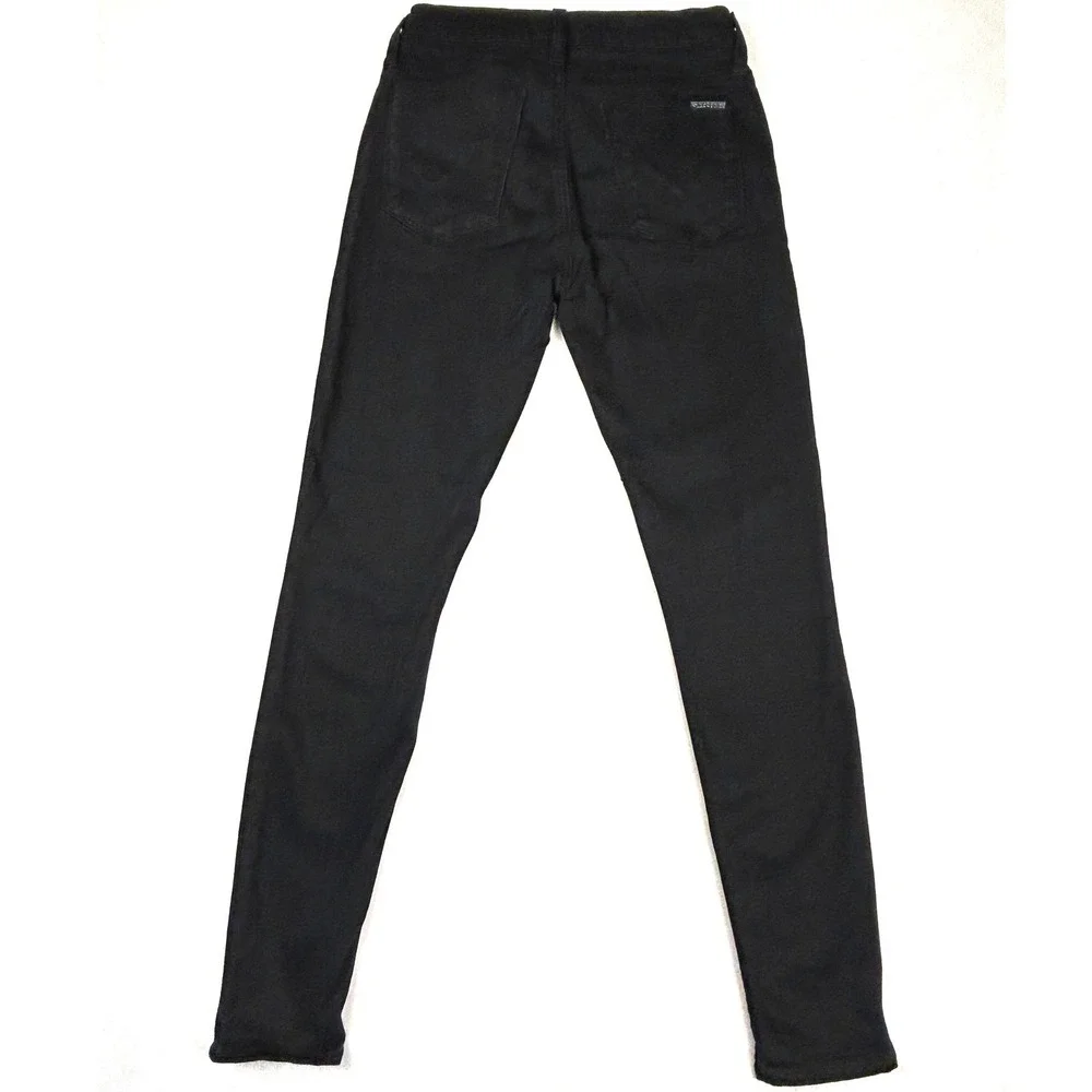 Hudson Jeans hudson krista