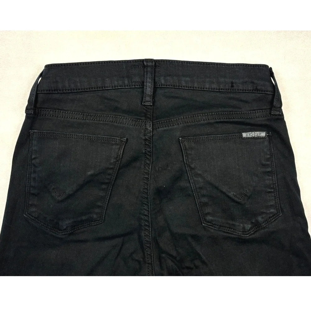 Hudson Jeans hudson krista