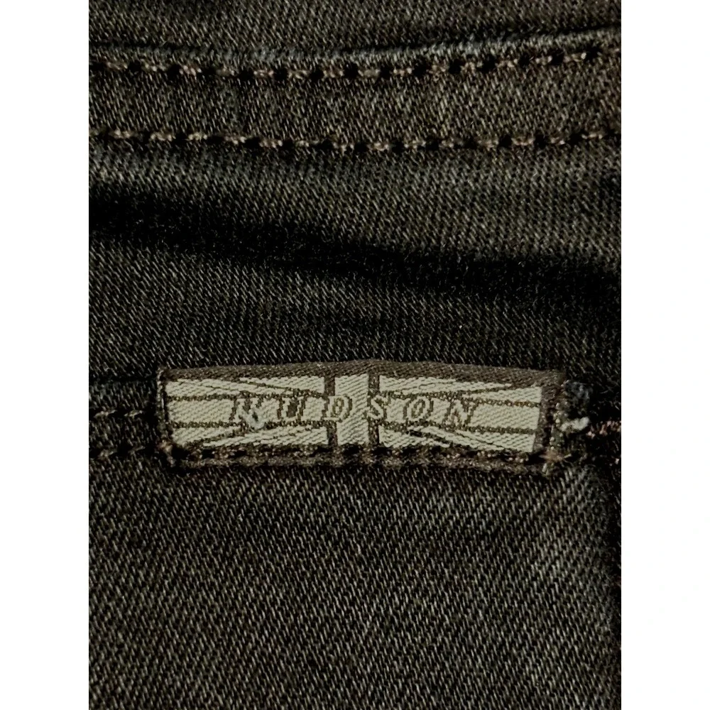 Hudson Jeans hudson krista