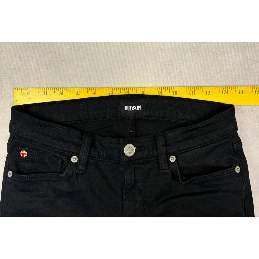 Hudson Jeans hudson krista